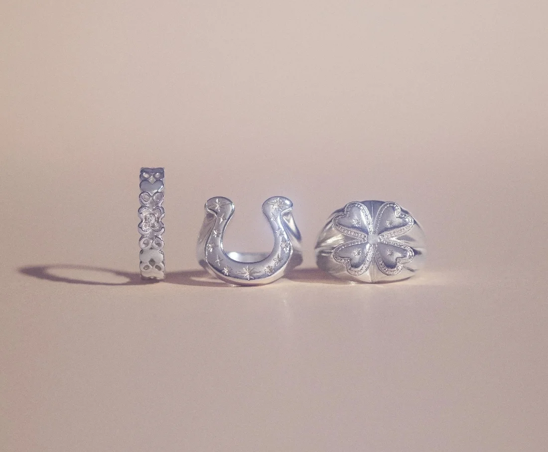 ピンキーリング2