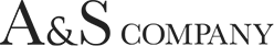 A&S COMPANY