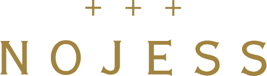 NOJESS