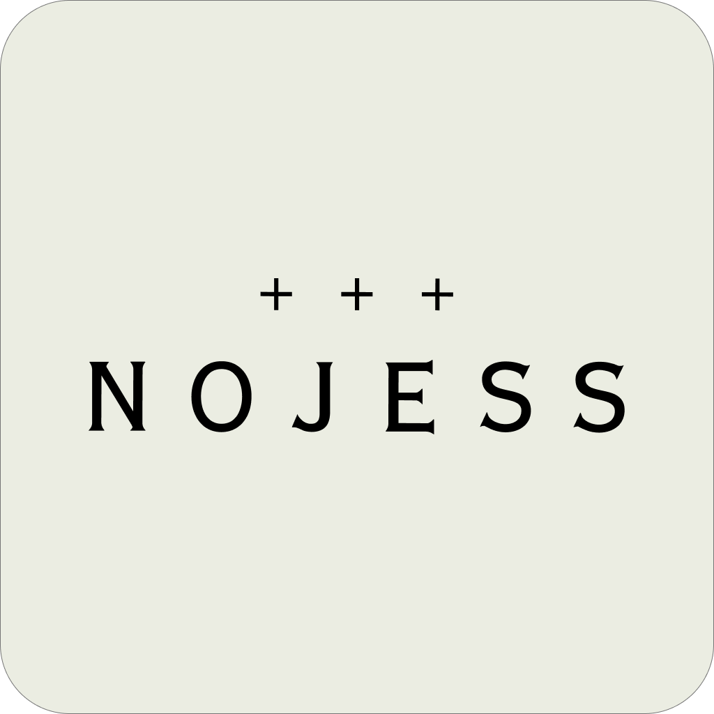 NOJESS（ノジェス）｜公式オンラインストア