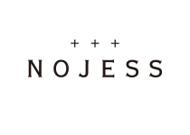 NOJESS