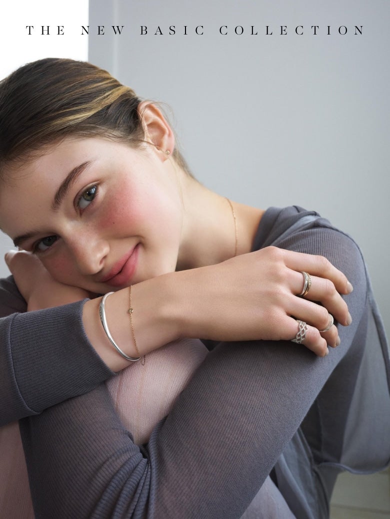 NOJESS（ノジェス）｜公式オンラインストア