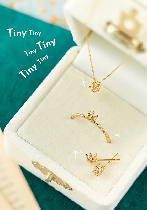 2021 Summer Collection