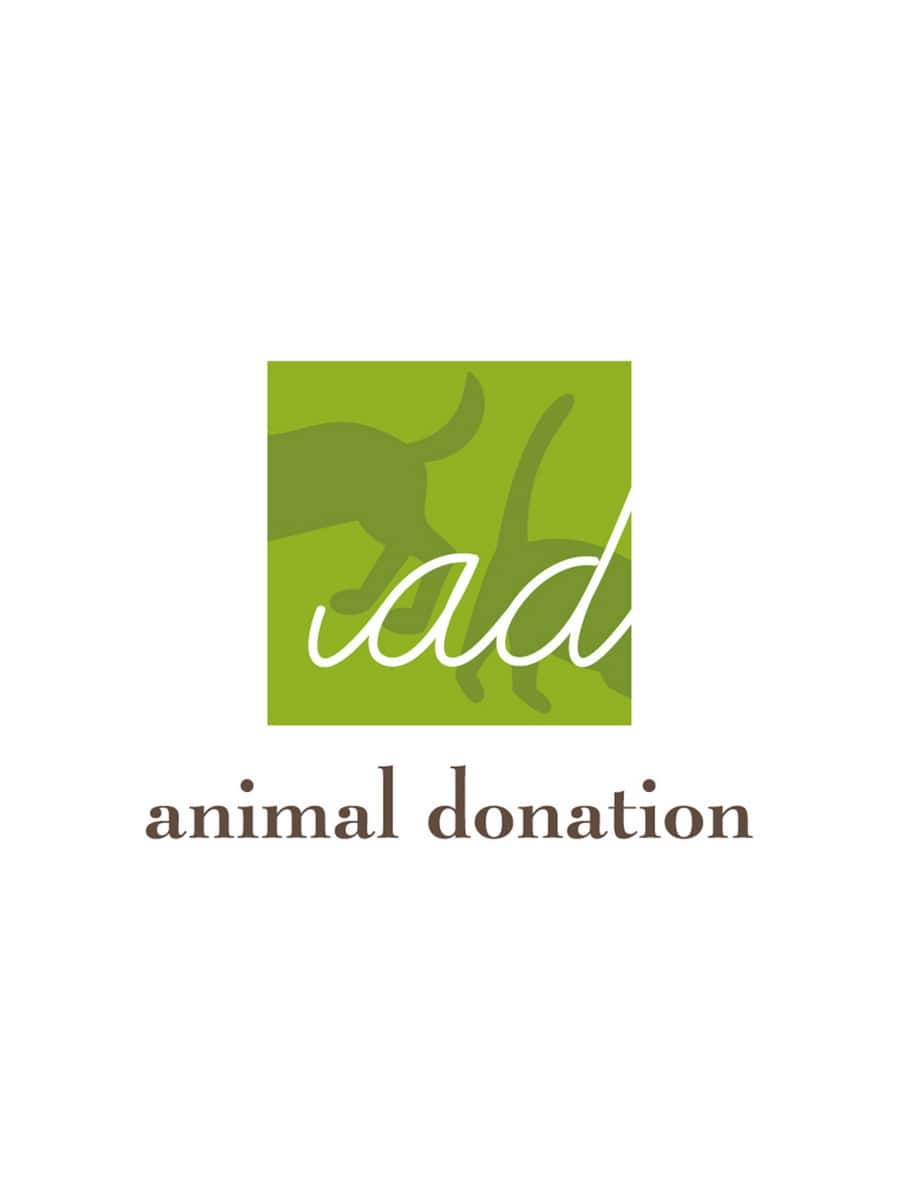 Animal Donation Project