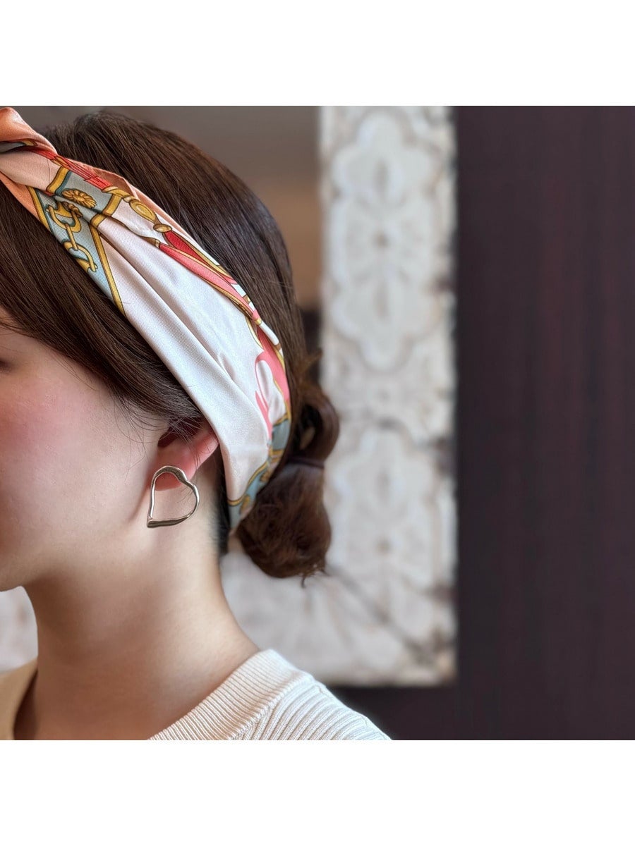 STYLE 1