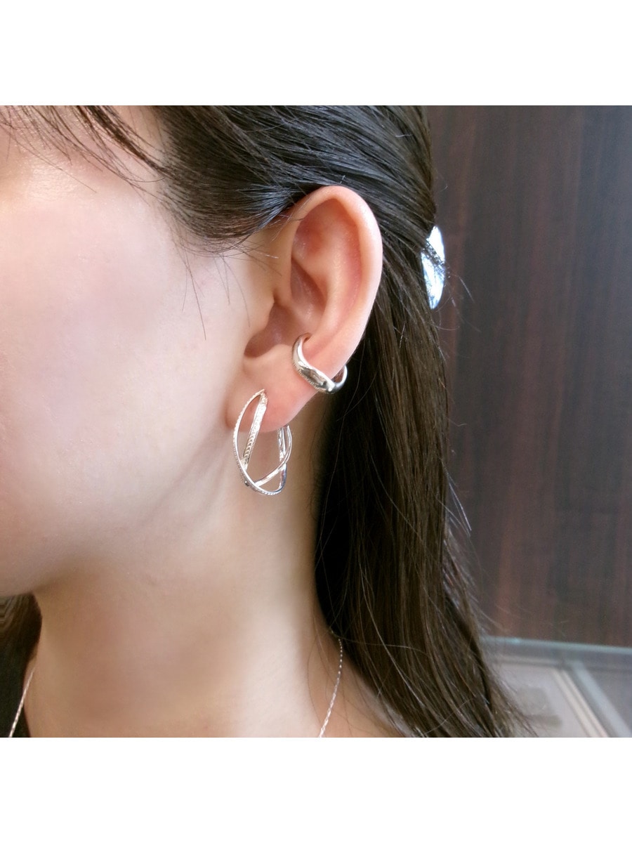 - STYLE 3 -