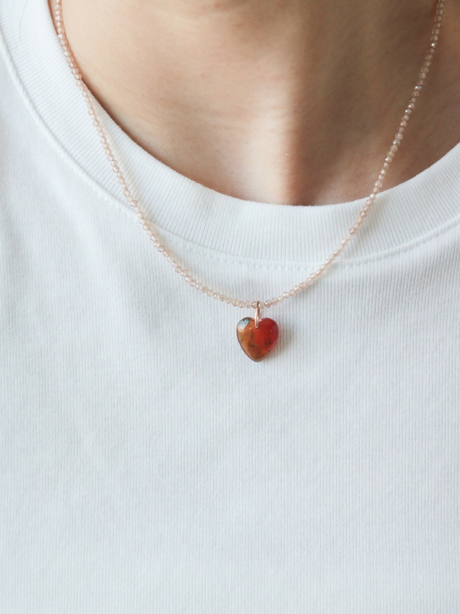 - Charm ＜Limited Edition＞ -