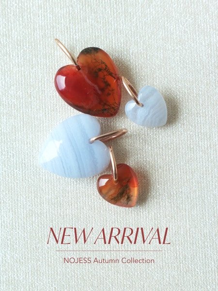 New Collection