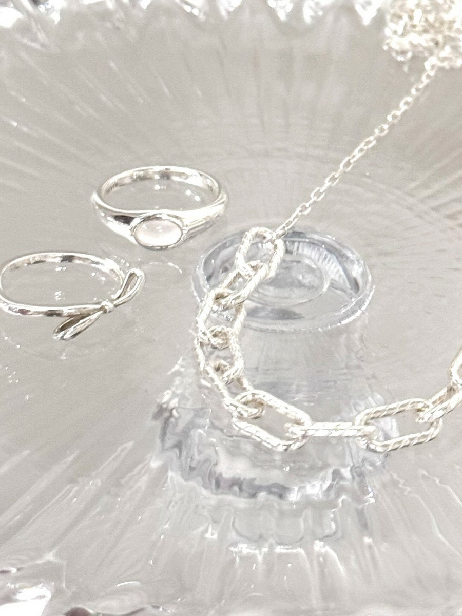 - LUCKY FORTUNE JEWELRY -
