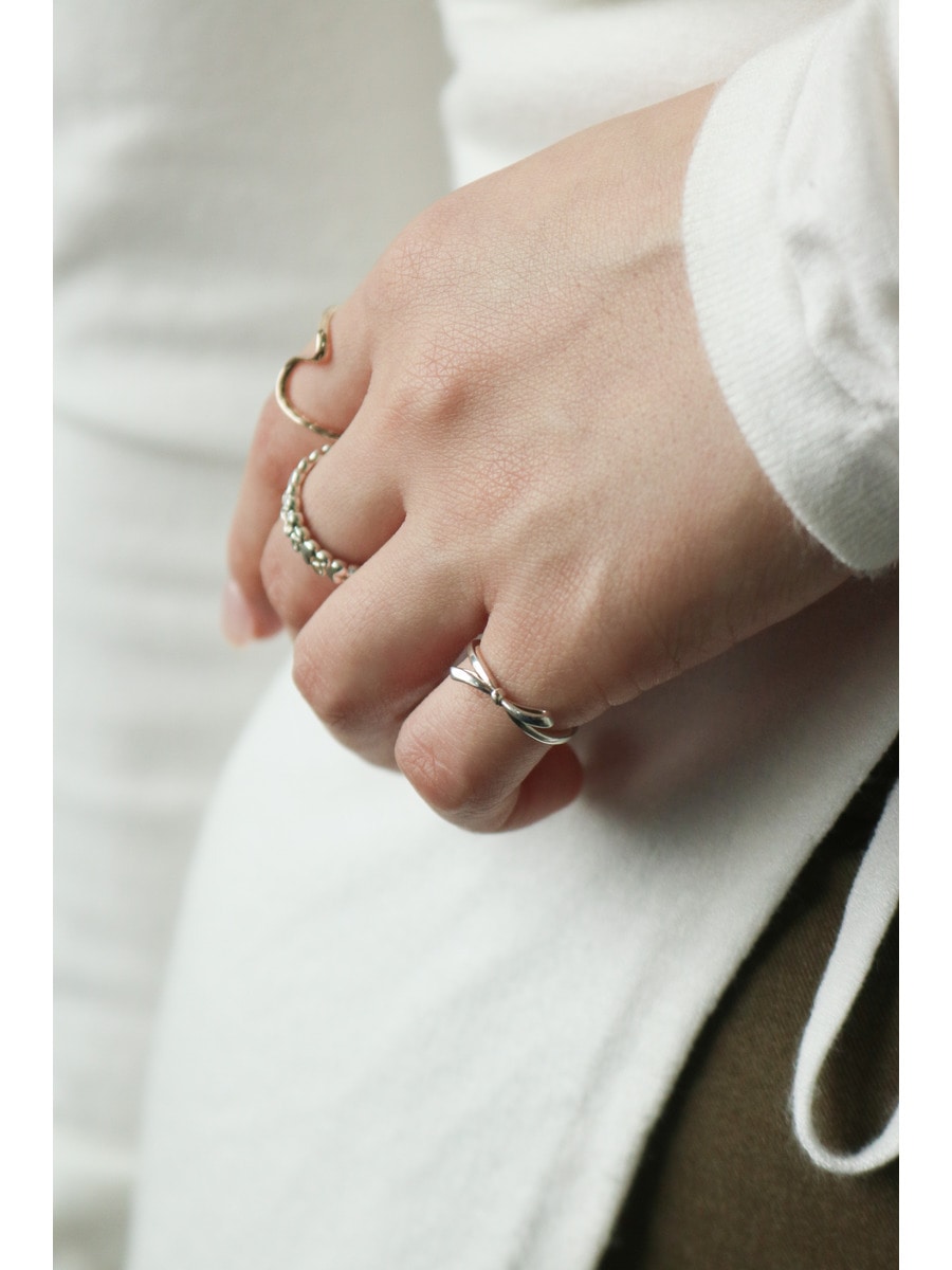 - STYLE 3 -