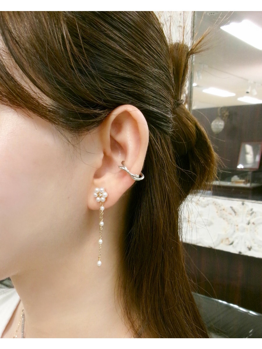 - STYLE 3 -