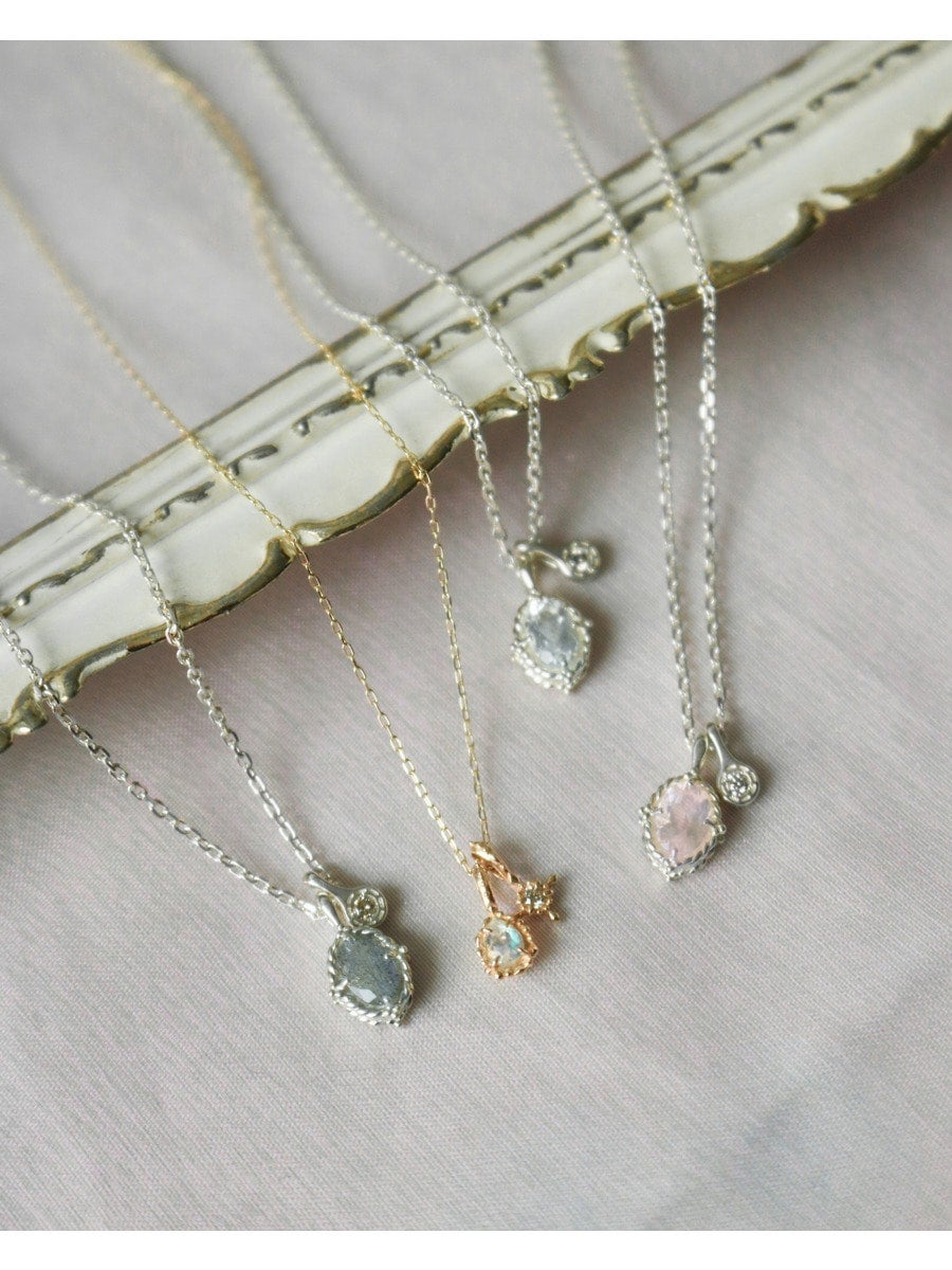 - Christmas Limited Edition -