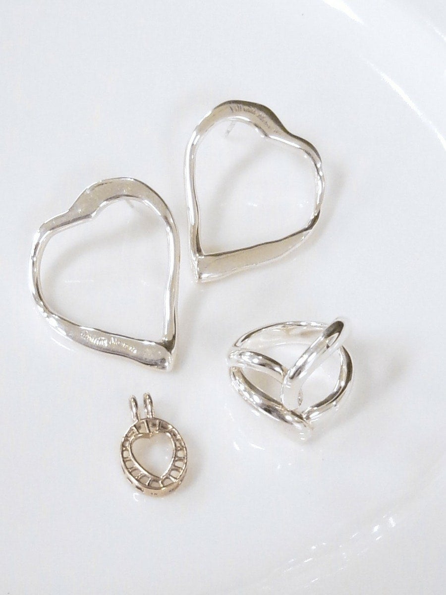 - LUCKY FORTUNE JEWELRY -