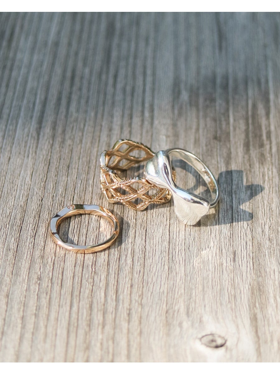 - Inside the Making -