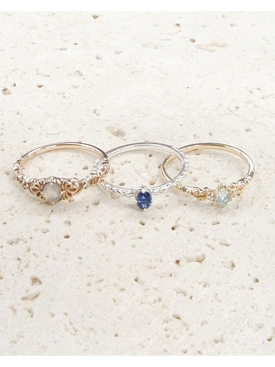 - LUCKY FORTUNE JEWELRY -