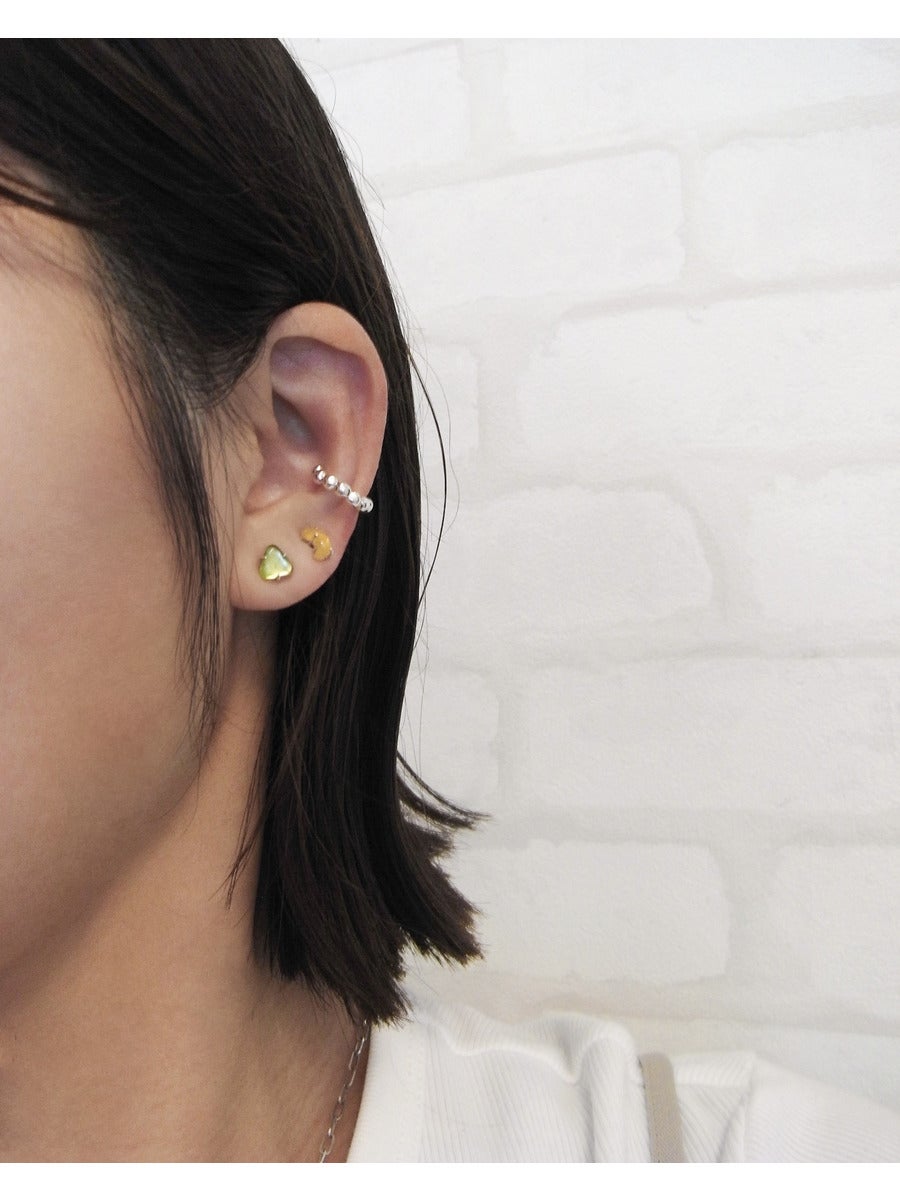 - STYLE 1 -