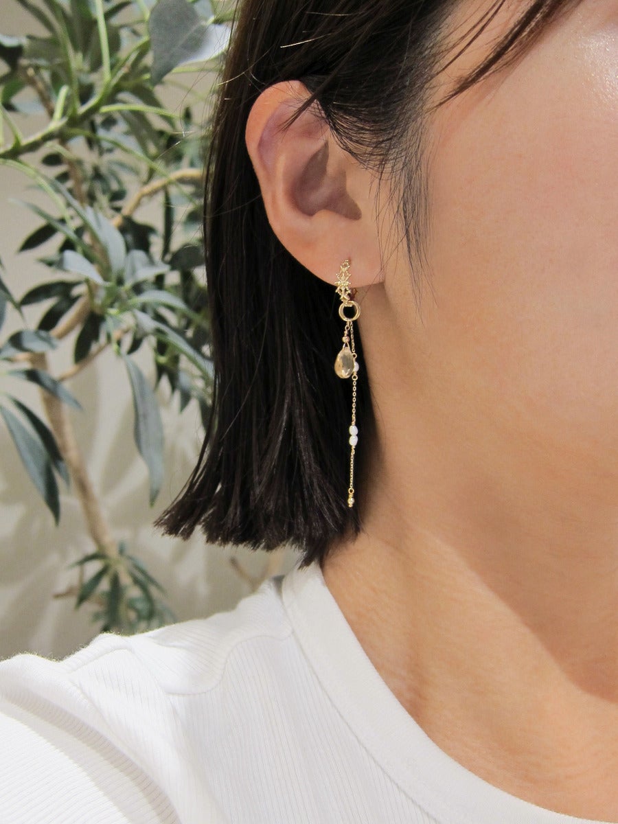 - STYLE 1 -