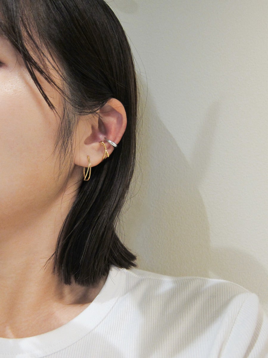 - STYLE 2 -