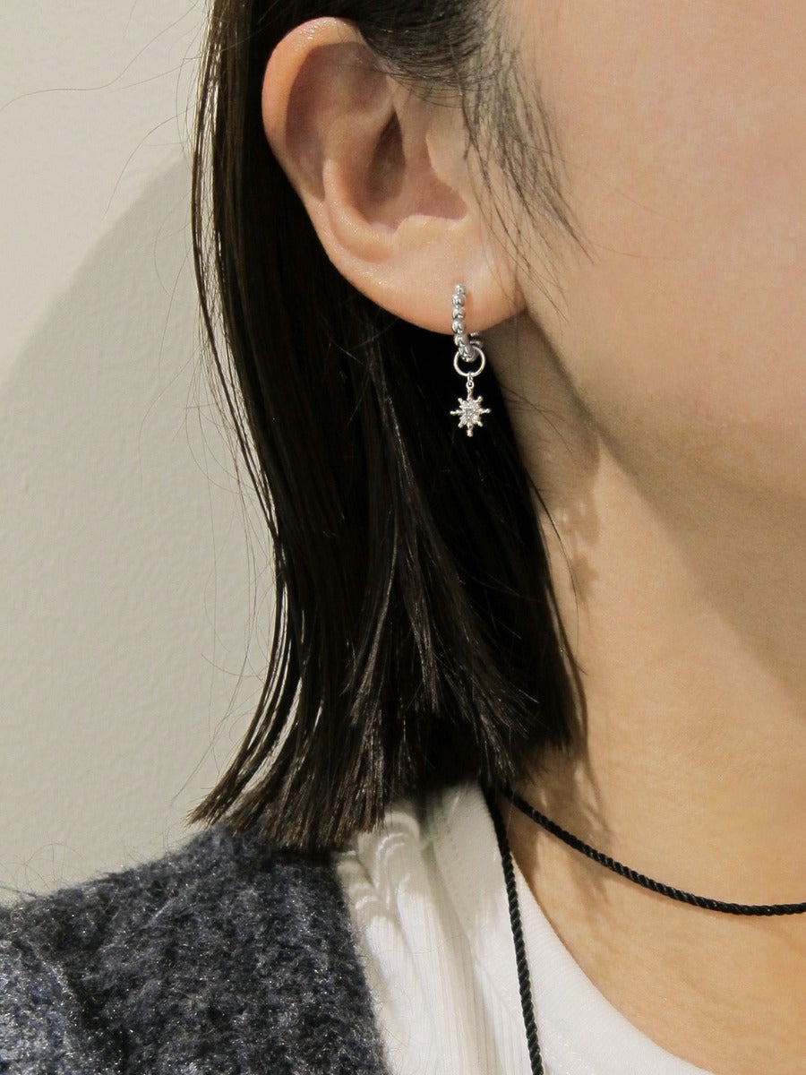 - STYLE 3 -