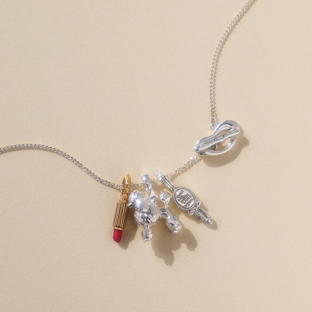 Charm
