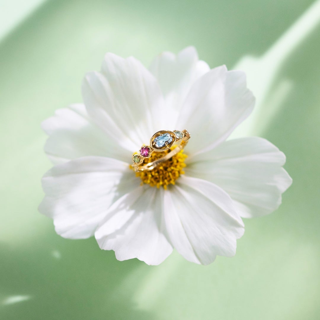 NOJESS（ノジェス）｜公式オンラインストア