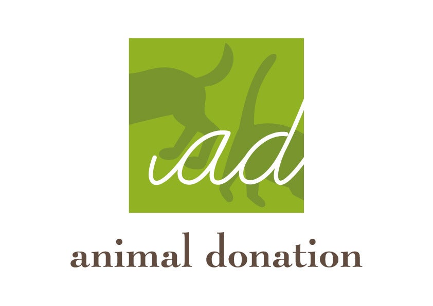 【NOJESS Animal Donation Project】 寄付実績のご報告と活動終了のお知らせ
