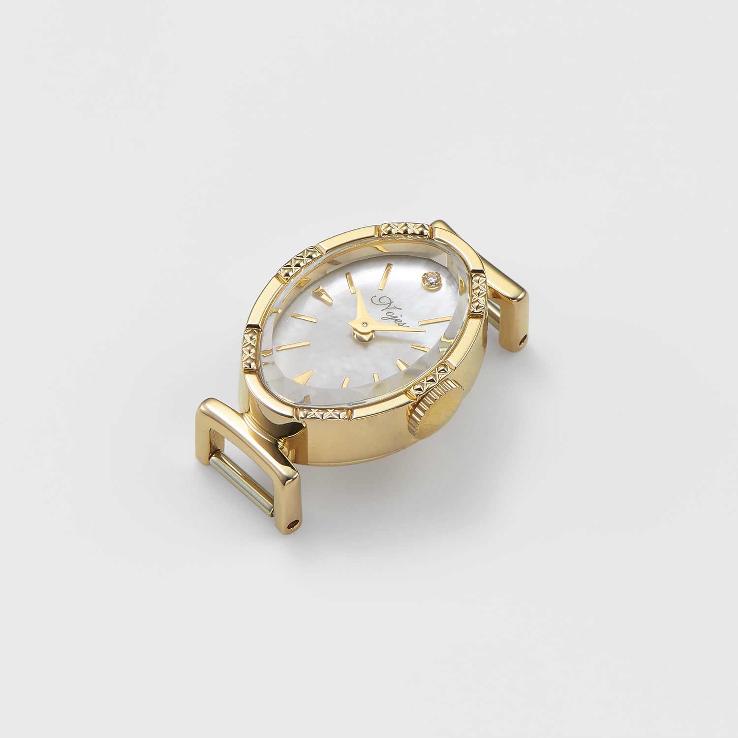 ノジェス腕時計 一式 | camillevieraservices.com