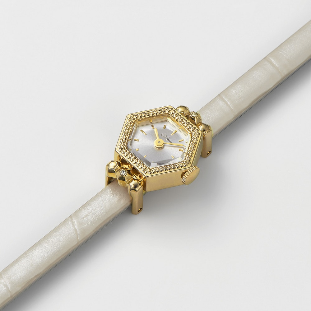 NOJESS 腕時計 腕時計 ファッション小物 レディース 通販オンライン店舗