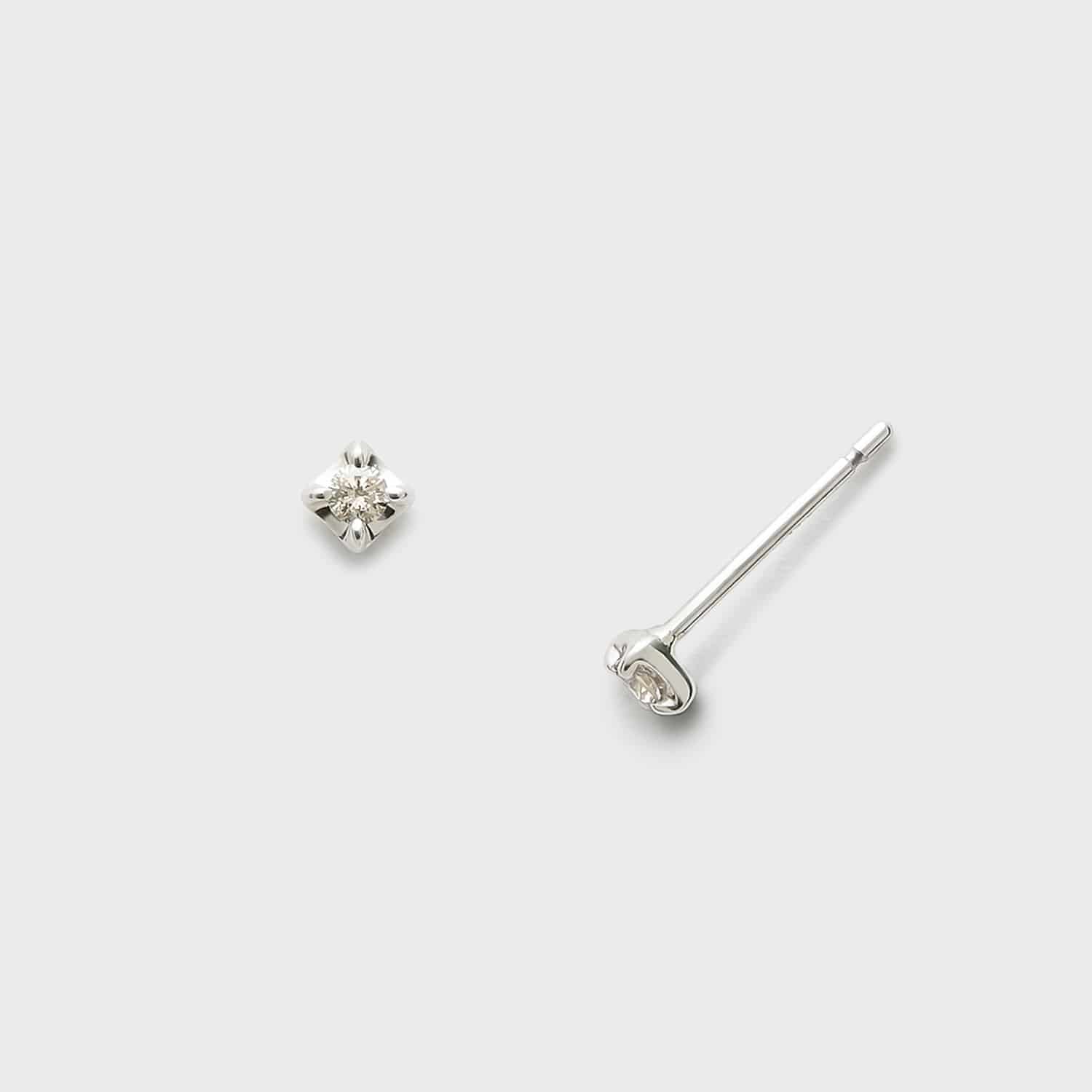 本日特価】 ダイヤモンドネックレス ピアス アクセサリー - www.skk.com.br