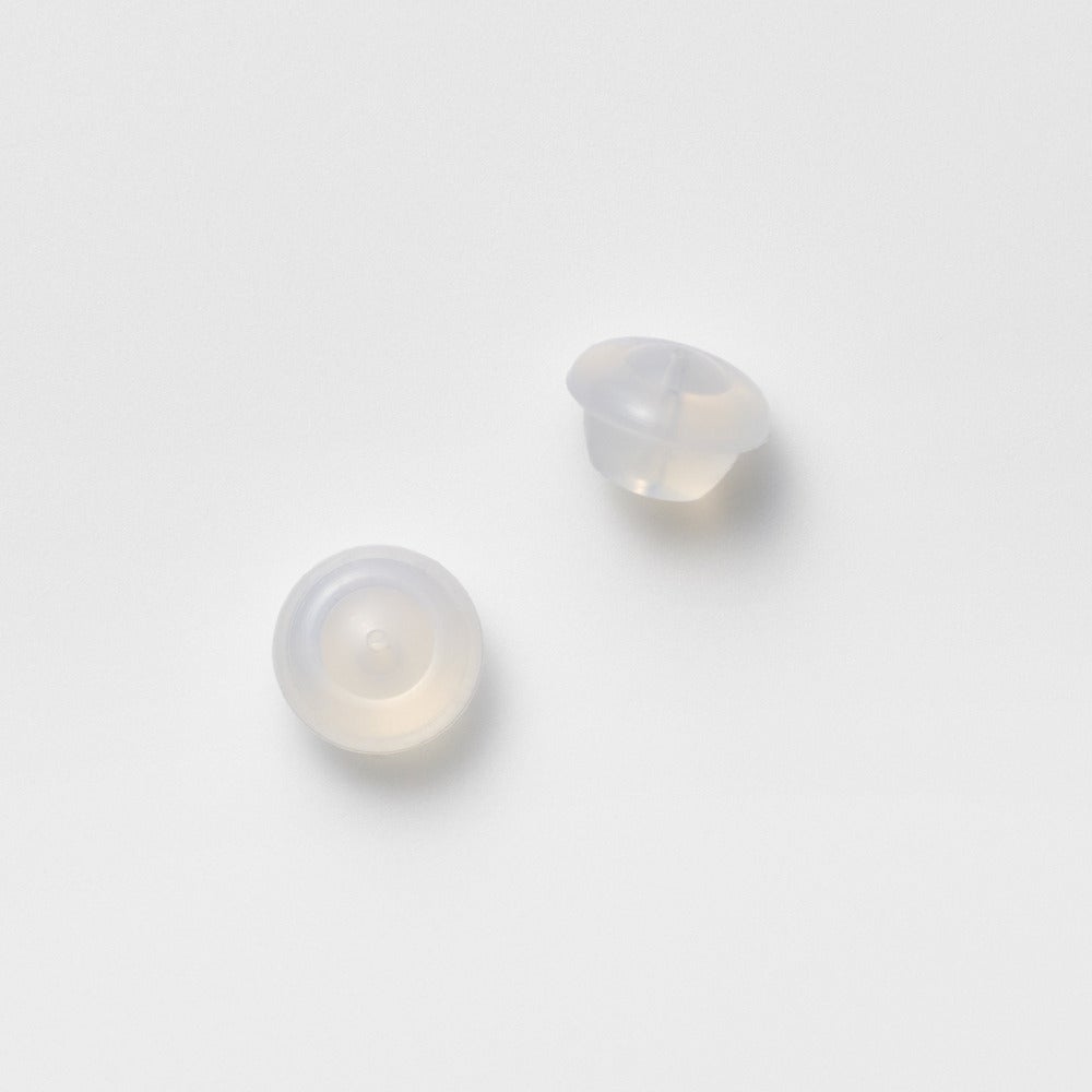 リボン 詳細画像