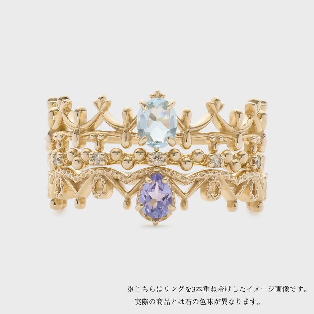  詳細画像