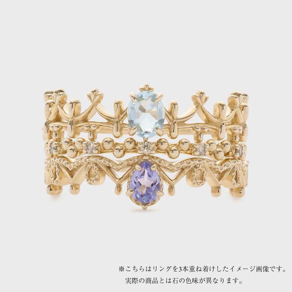  詳細画像