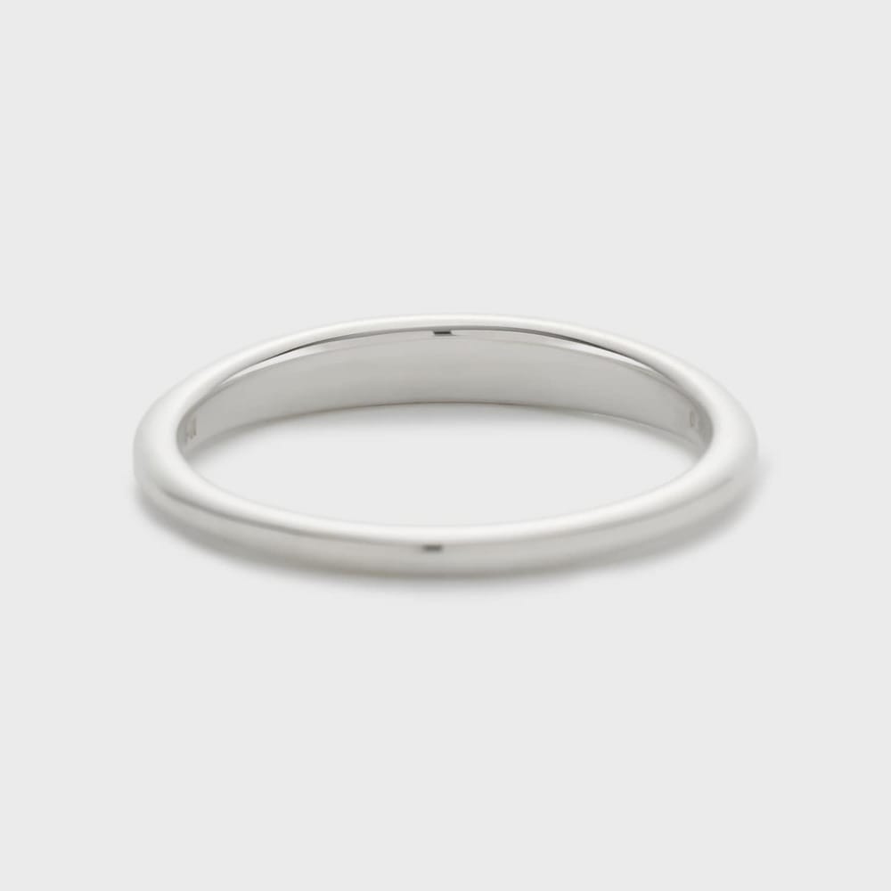 シルバー ダイヤモンドリング シルバーダイヤモンドリング｜リング｜ノジェス 公式オンラインストア