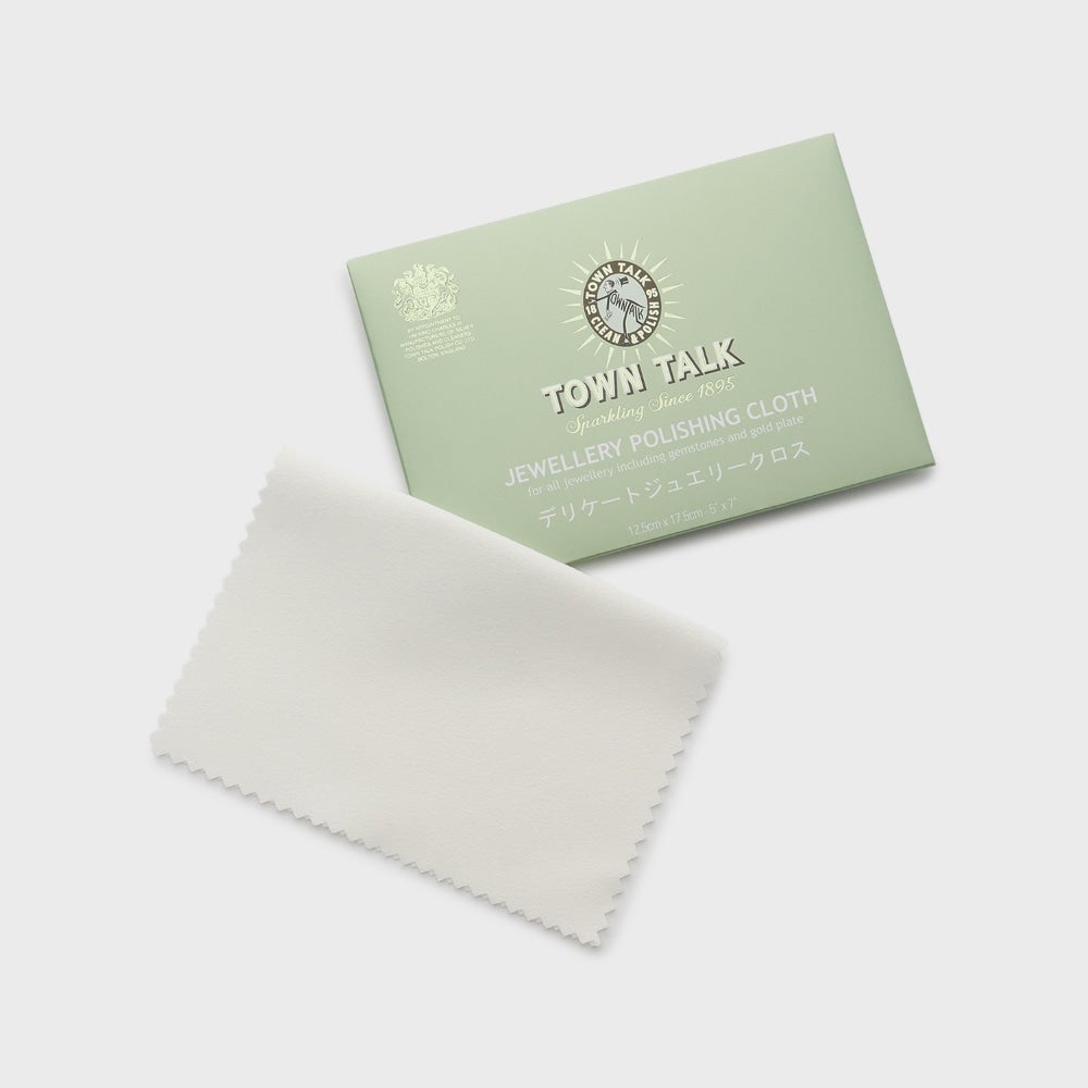 ジュエリークロス