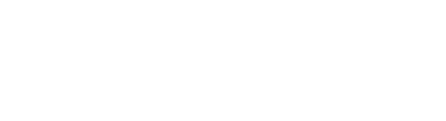 NOJESS 2022 AUTUMN COLLECTION