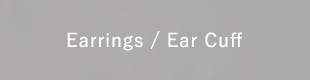Earrings / Ear Cuff