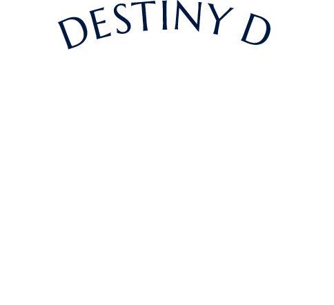 DESTINY D