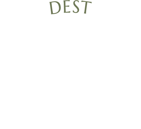 DEST