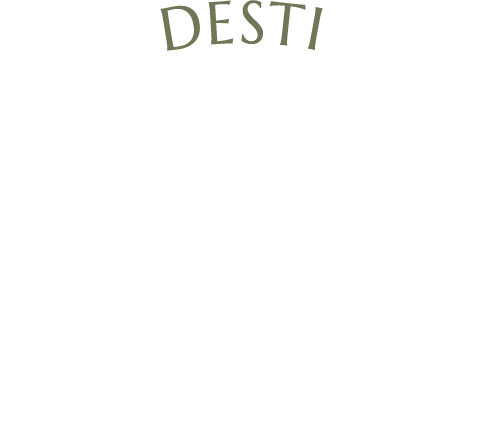 DESTI