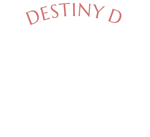 DESTINY D