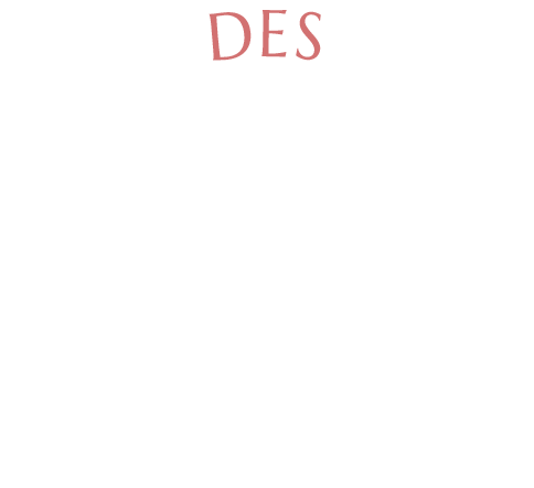 DES