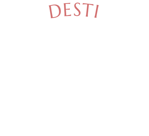 DESTI