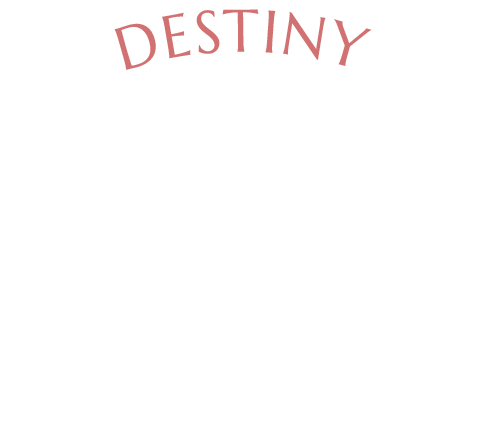 DESTINY