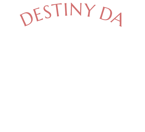 DESTINY DA