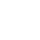 off