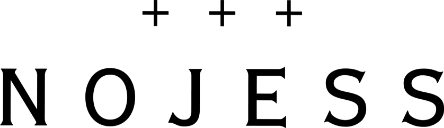 NOJESS