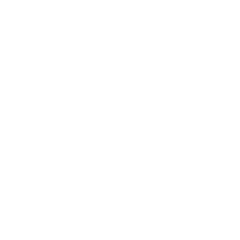 再生
