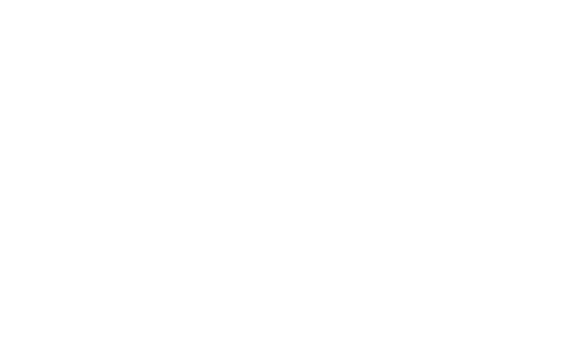 Limited Edition