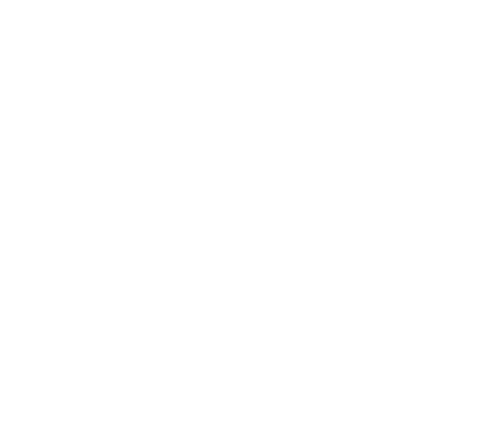 Pocket Ring