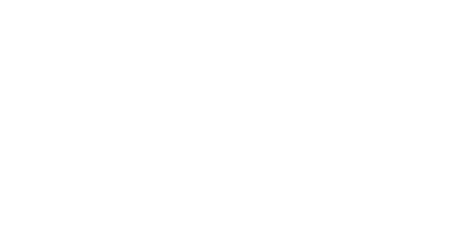 Story